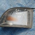 Покажчик повороту прав. MITSUBISHI GALANT 93-97