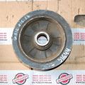 Шкив коленвала NISSAN PRIMERA P-10 90-96 - Превью 3