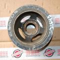 Шкив коленвала NISSAN PATROL 97-13 - Превью 3