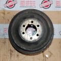 Шкив коленвала MAZDA E2200 E-SERIES 86-04 - Превью 3