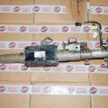 34500FG031 | Рульовий вал SUBARU IMPREZA 07-11 GE/GH - Прев'ю 3