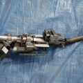 Рулевой вал HONDA CIVIC 5D 06-11 - Превью 2