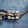 Рулевой вал HONDA CIVIC 5D 06-11 - Превью 3