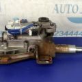 53200-STX-A02 | Рульовий вал ACURA MDX (YD2) 06-13