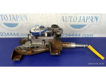 Рульовий вал ACURA MDX (YD2) 06-13