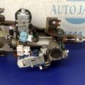 53200-STX-A02 | Рульовий вал ACURA MDX (YD2) 06-13 - Прев'ю 2