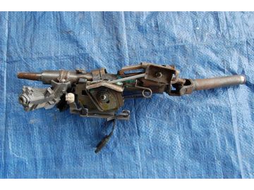 Рулевой вал HONDA CIVIC 4D 06-11