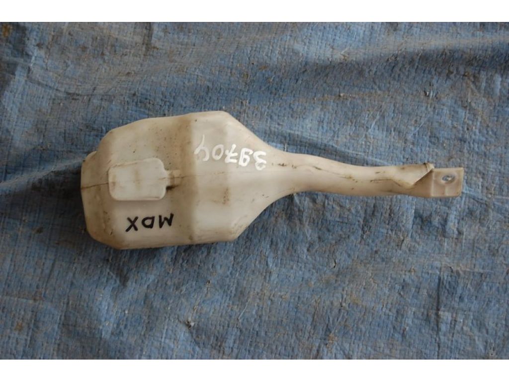 19101-RYE-A00 | Бачок расширительный ACURA MDX (YD2) 06-13