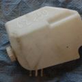 19101-RNA-A01 | Бачок расширительный HONDA CIVIC 4D 06-11