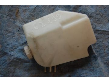 Бачок расширительный HONDA CIVIC 4D 06-11