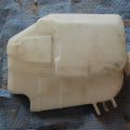19101-RNA-A01 | Бачок расширительный HONDA CIVIC 4D 06-11 - Превью 2