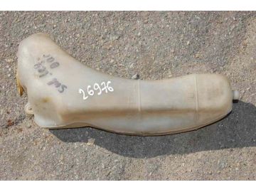 Бачок розширювальний SUBARU LEGACY 98-03 BH/BE