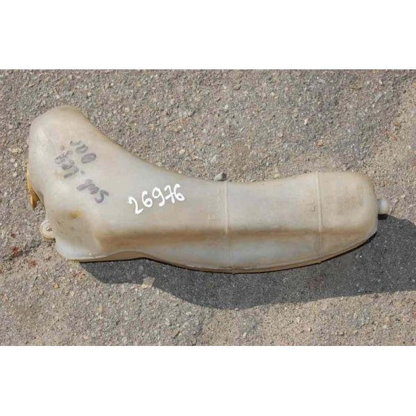 Бачок розширювальний SUBARU LEGACY 98-03 BH/BE