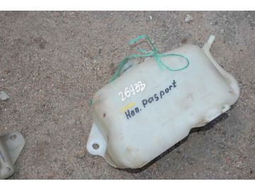 Бачок расширительный HONDA PASSPORT 93-02