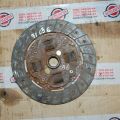 B631-16-460A | Диск зчеплення MAZDA 323 BA 94-97