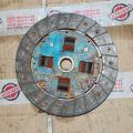 B631-16-460A | Диск зчеплення MAZDA 323 BA 94-97 - Прев'ю 2
