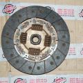 Диск сцепления NISSAN PRIMERA P-10 90-96 - Превью 2