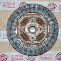 Диск зчеплення TOYOTA AVENSIS 03-08 - Прев'ю 2