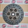 B631-16-460A | Диск зчеплення MAZDA 323 BA 94-97