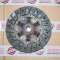B631-16-460A | Диск зчеплення MAZDA 323 BA 94-97 - Прев'ю 2