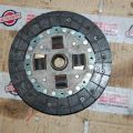 Диск зчеплення MAZDA 626 GD 87-91