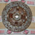 F868-16-460 | Диск сцепления MAZDA E2200 E-SERIES 86-04 - Превью 2