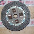 Диск сцепления TOYOTA COROLLA E90 87-91 - Превью 2