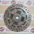Диск зчеплення MAZDA 626 GD 87-91