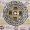 Диск зчеплення MAZDA 626 GD 87-91 - Прев'ю 2