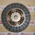 Диск зчеплення TOYOTA FJ CRUISER 06-15 - Прев'ю 2