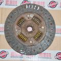 F868-16-460 | Диск зчеплення MAZDA E2200 E-SERIES 86-04