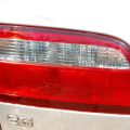Ліхтар внутрішній задн. лів. TOYOTA CAMRY 20 96-02