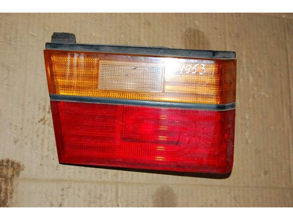 34155-SM4-G01 | Ліхтар внутрішній задн. лів. HONDA ACCORD CB 89-93