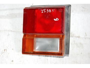 Фонарь внутренний задн. лев. HYUNDAI SONATA 88-93