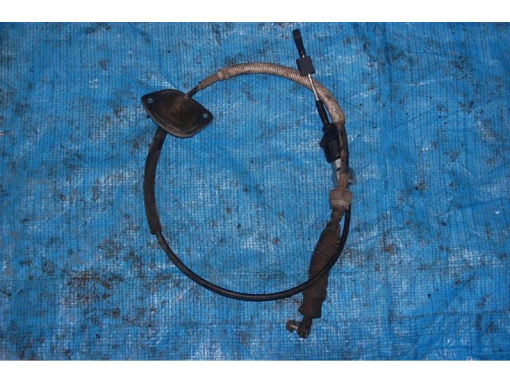 Трос переключения АКПП TOYOTA CAMRY 40 06-11