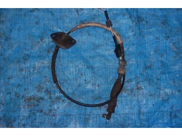 Трос переключения АКПП TOYOTA CAMRY 40 06-11