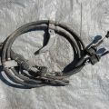 Трос переключения АКПП HONDA CIVIC 4D 06-11