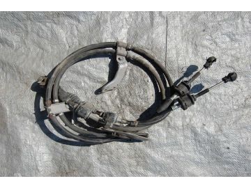 Трос переключения АКПП HONDA CIVIC 4D 06-11