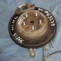42200-STX-A02 | Маточина колеса задн. прав. ACURA MDX (YD2) 06-13