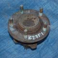 Маточина колеса задн. MAZDA 3 BK 03-08