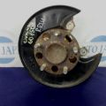 52215-SNA-A50 | Цапфа задн. лев. HONDA CIVIC 4D 06-11 - Превью 2