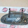 BC1D-58-410 | Ручка двері зовнішня передн. прав. MAZDA 323 BA 94-97 - Прев'ю 2