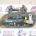 Ручка двери наружная передн. прав. SUBARU LEGACY 98-03 BH/BE - Превью 2