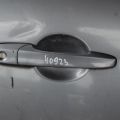 GJ6E-58-410H88 | Ручка двері зовнішня передн. прав. MAZDA 6 GG 02-07