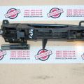 Ручка двери наружная передн. прав. SUBARU IMPREZA 07-11 GE/GH