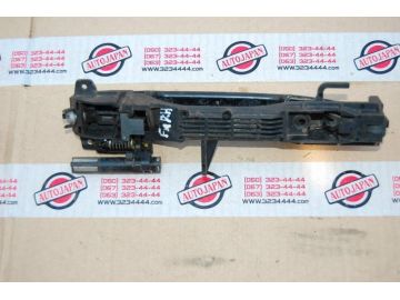 Ручка двери наружная передн. прав. SUBARU IMPREZA 07-11 GE/GH