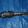 Рулевой карданчик MAZDA 626 GE 91-97