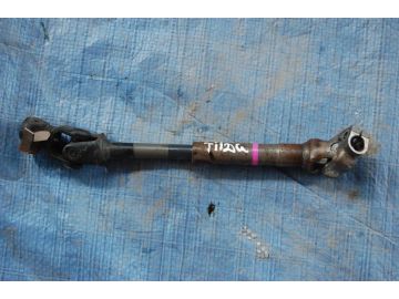 Рульовий карданчик NISSAN TIIDA/VERSA C11 04-11