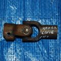53323-ST3-E01 | Рульовий карданчик HONDA CIVIC MA 96-00