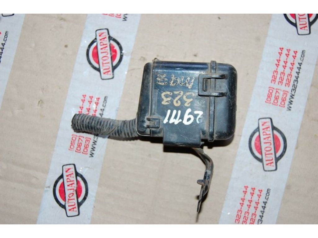 реле MAZDA 323 BA 94-97
